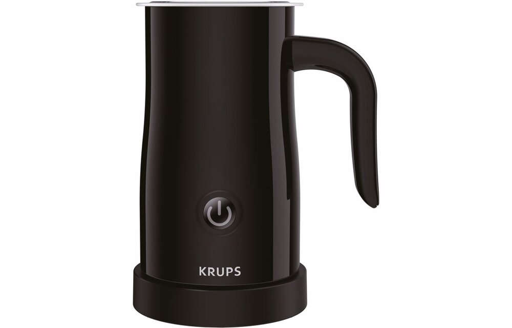 Krups Frotter Control XL1008 - Melkopschuimer