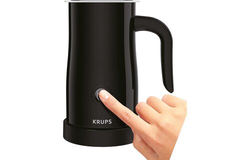 Krups Frotter Control XL1008 - Melkopschuimer