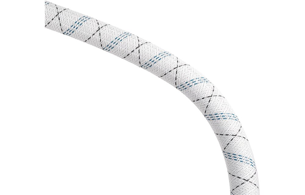 Bosch Serie 8 In'genius BGL8X329 - Stofzuiger met zak