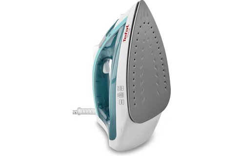 Tefal Virtuo FV1710 - Stoomstrijkijzer