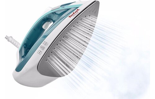 Tefal Virtuo FV1710 - Stoomstrijkijzer