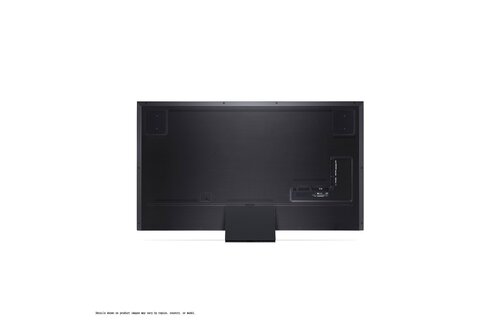 LG 86QNED866RE (2023) - QNED TV
