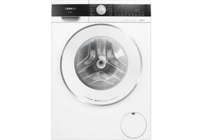 Siemens WG44G2FMNL extraKlasse - Wasmachine