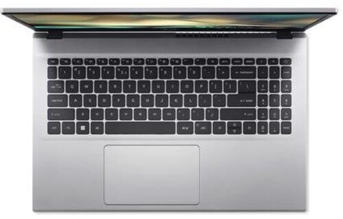 Acer Aspire 3 A315-59-31EQ - Laptop