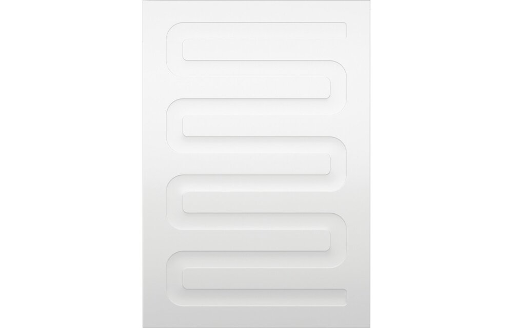 Beko DCU8235BXT - Condensdroger