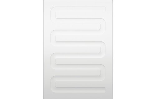 Beko DCU8235BXT - Condensdroger