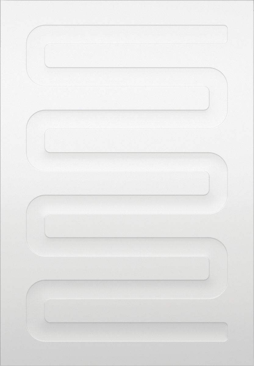 Beko DCU8235BXT - Condensdroger