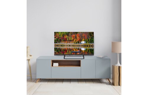 Smart Tech 24HW01V - LED TV