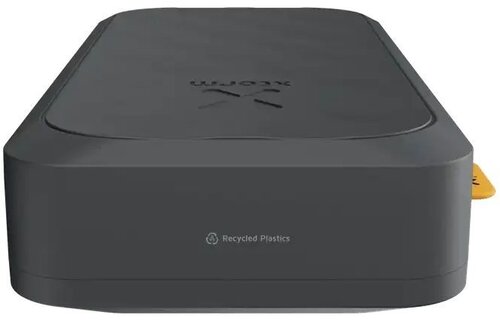 Xtorm Fuel Series 5 FS5201 20.000 mAh Midnight Black - Powerbank