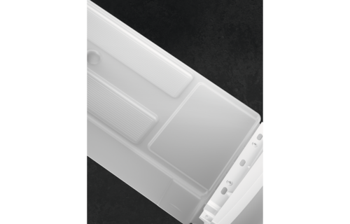 AEG TR9MUNCHEN 9000 Serie AbsoluteCare Plus - Warmtepompdroger