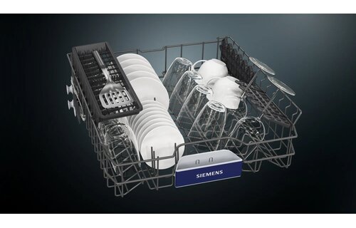 Siemens SN63HX25UE extraKlasse - Inbouw vaatwasser