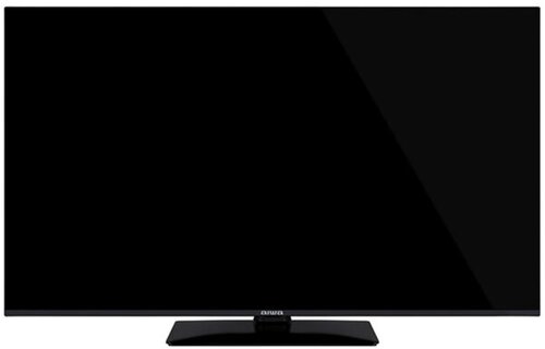 Aiwa 55AN7503UHD - LED TV