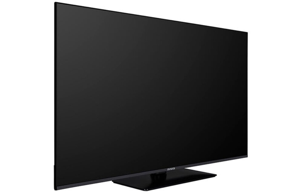 Aiwa 55AN7503UHD - LED TV