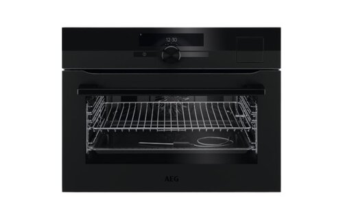 AEG KSK998230T - Inbouw oven