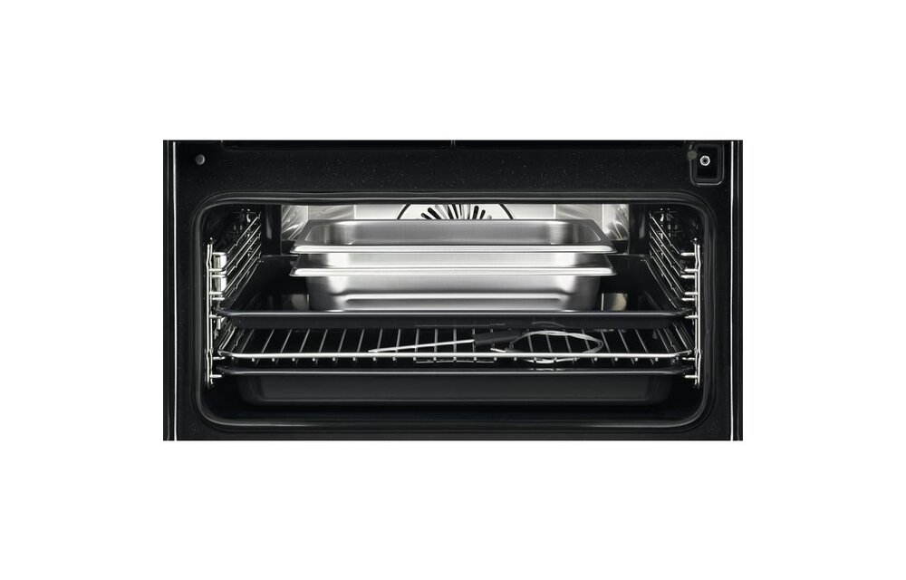 AEG KSK998230T - Inbouw oven