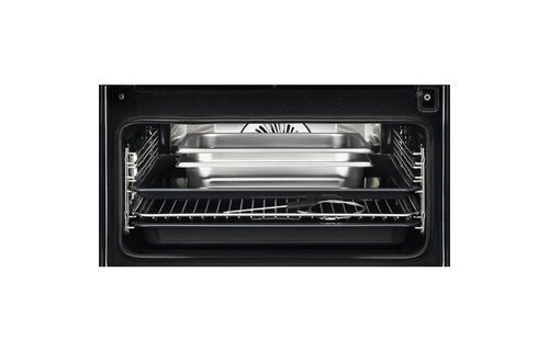 AEG KSK998230T - Inbouw oven