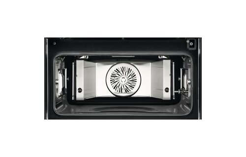 AEG KSK998230T - Inbouw oven