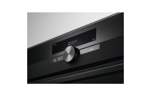 AEG KSK998230T - Inbouw oven