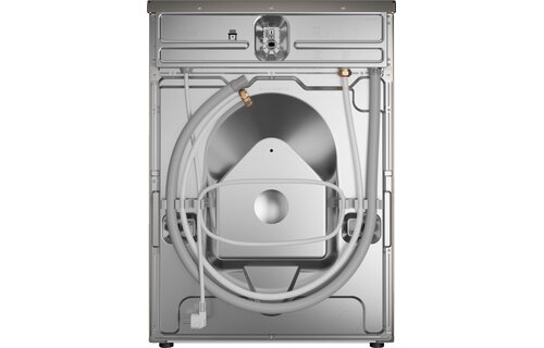 Asko W4086C.S/3 - Wasmachine