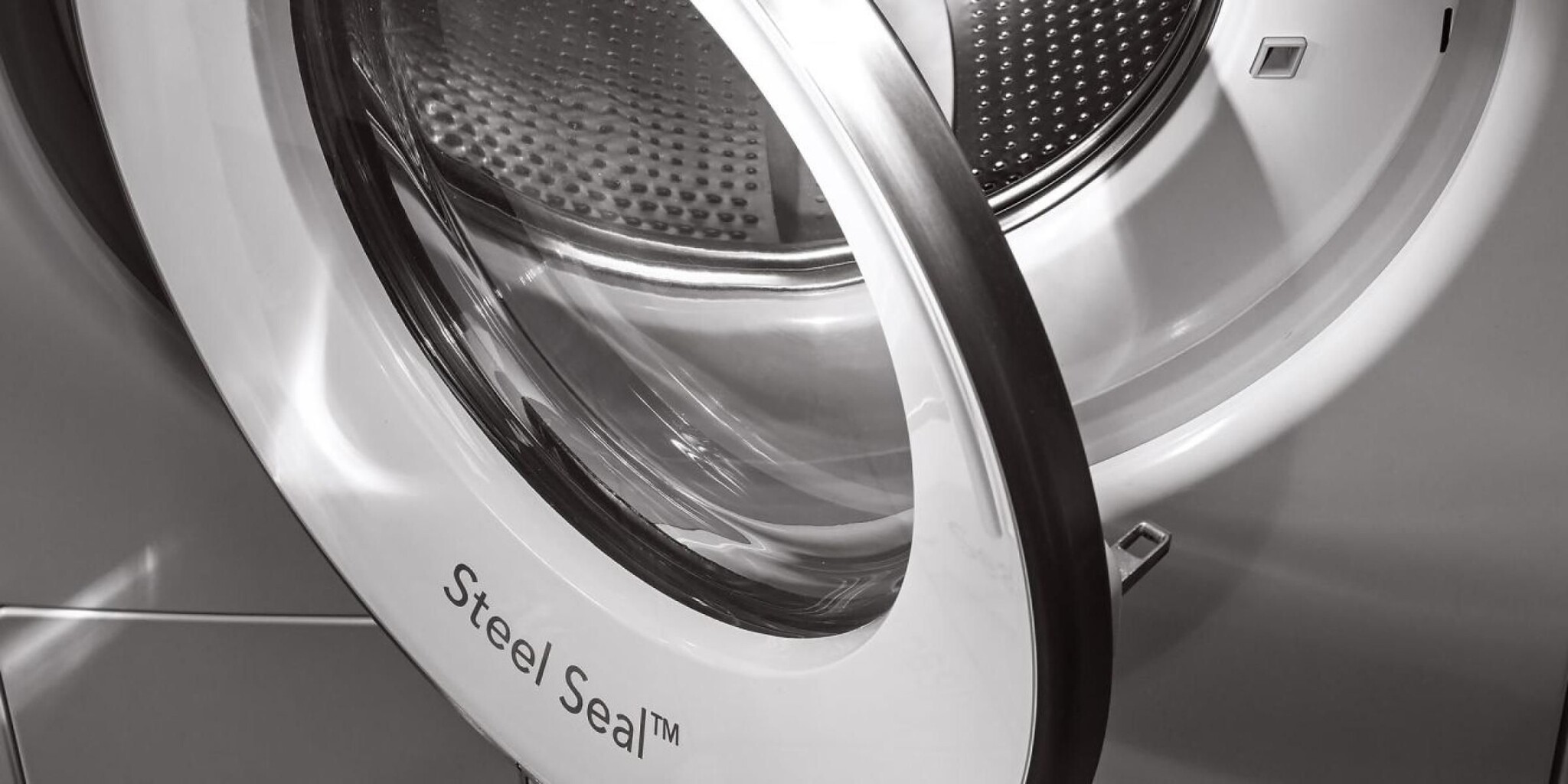 Asko W4086C.S/3 - Wasmachine