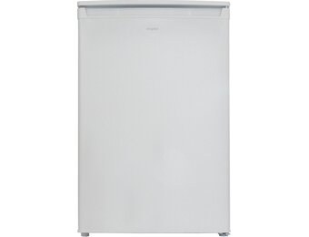 Exquisit KS16-4-E-040E - Tafelmodel koelkast