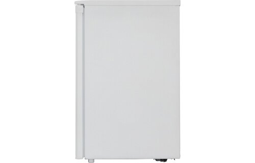 Exquisit KS16-4-E-040E - Tafelmodel koelkast