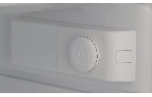 Exquisit KS16-4-E-040E - Tafelmodel koelkast