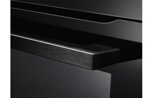 AEG BPE535E70B - Inbouw oven