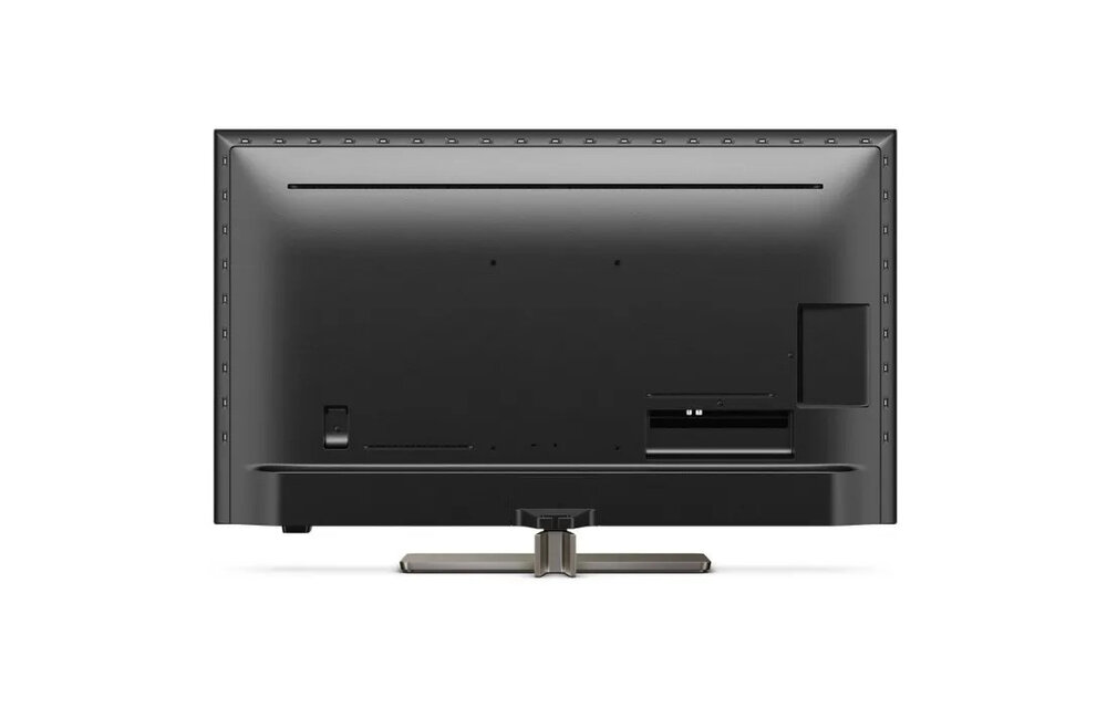 Philips 65PUS8949/12 (2024) - LED TV