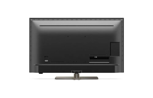 Philips 65PUS8949/12 (2024) - LED TV