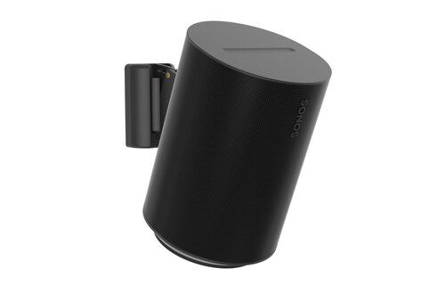 Cavus CMSE100B Premium Muurbeugel voor Sonos Era 100