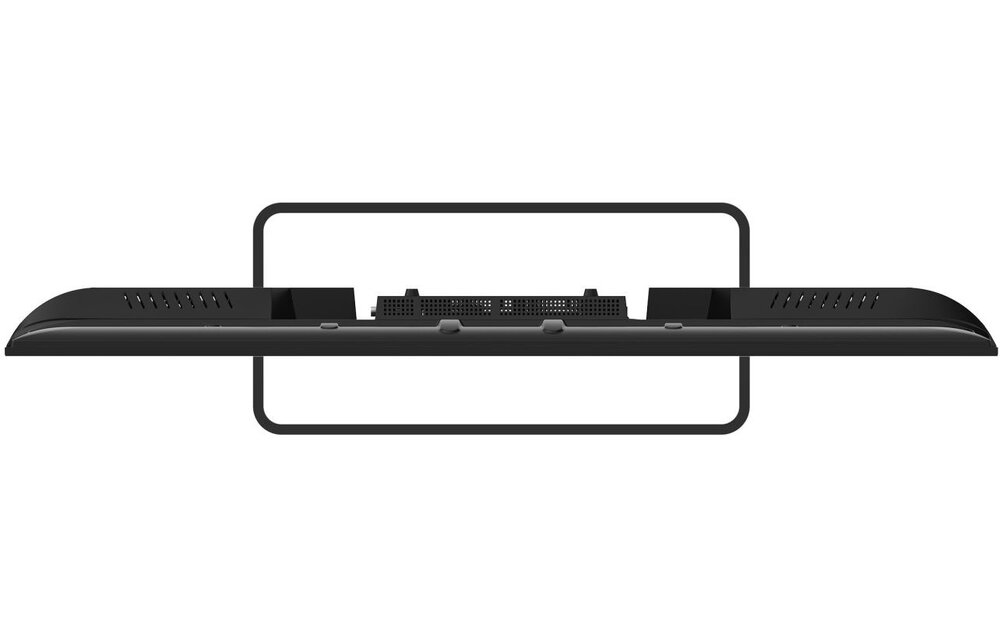 Smart Tech 50UW02V - LED TV