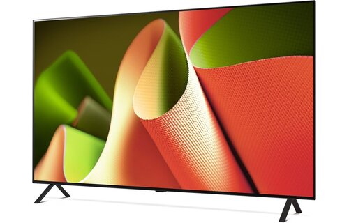 LG OLED48B46LA (2024) - OLED TV