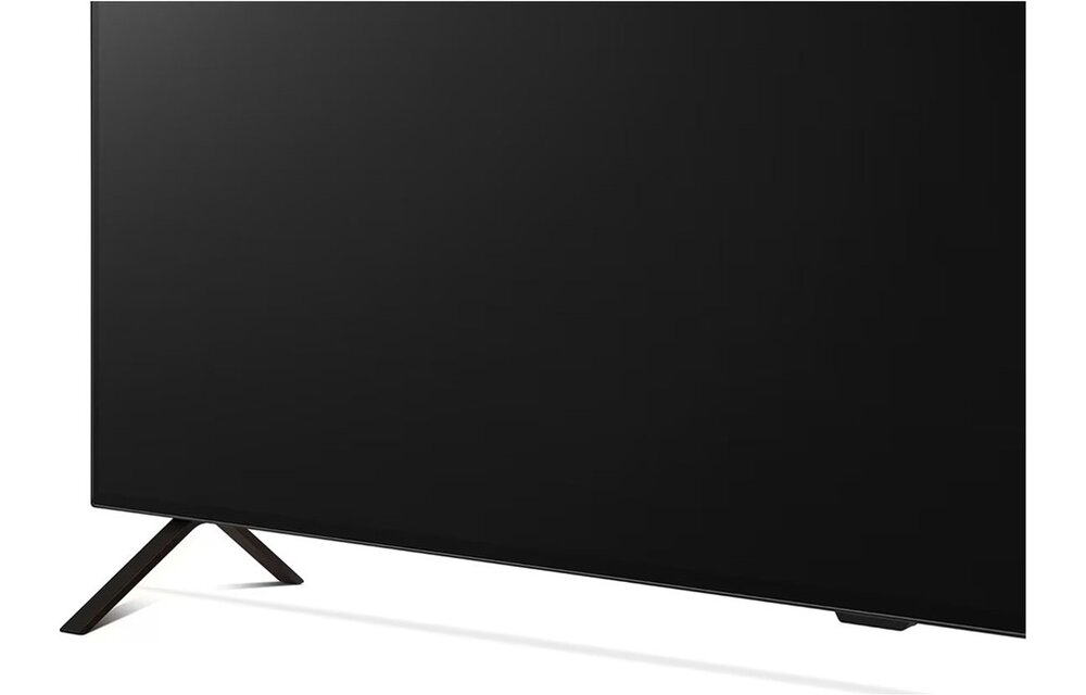 LG OLED48B46LA (2024) - OLED TV
