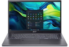 Acer Aspire 17 A17-51M-77T1 - Laptop