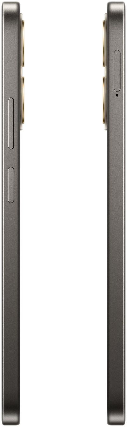 OPPO A5 Pro 256GB 5G Black Brown - Mobiele telefoon