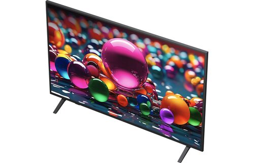 LG 50UA75006LA (2025) - LED TV