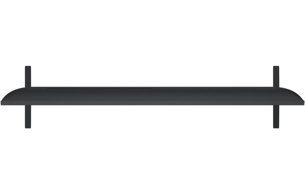 LG 50UA75006LA (2025) - LED TV