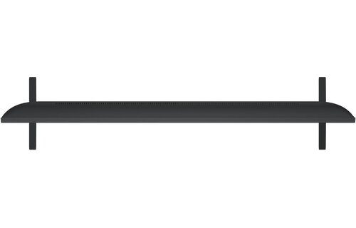 LG 50UA75006LA (2025) - LED TV