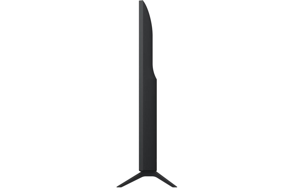 LG 50UA75006LA (2025) - LED TV