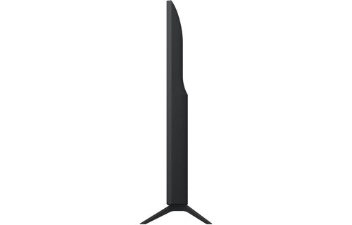 LG 50UA75006LA (2025) - LED TV