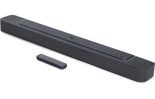 JBL Bar 300  - Soundbar