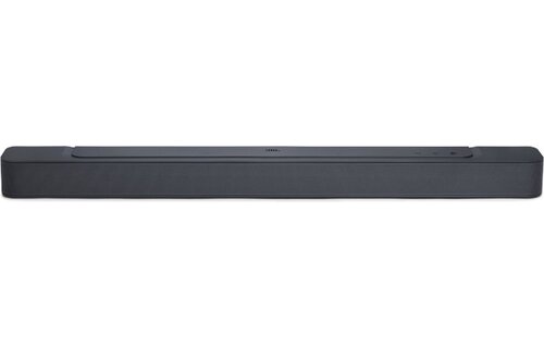 JBL Bar 300  - Soundbar