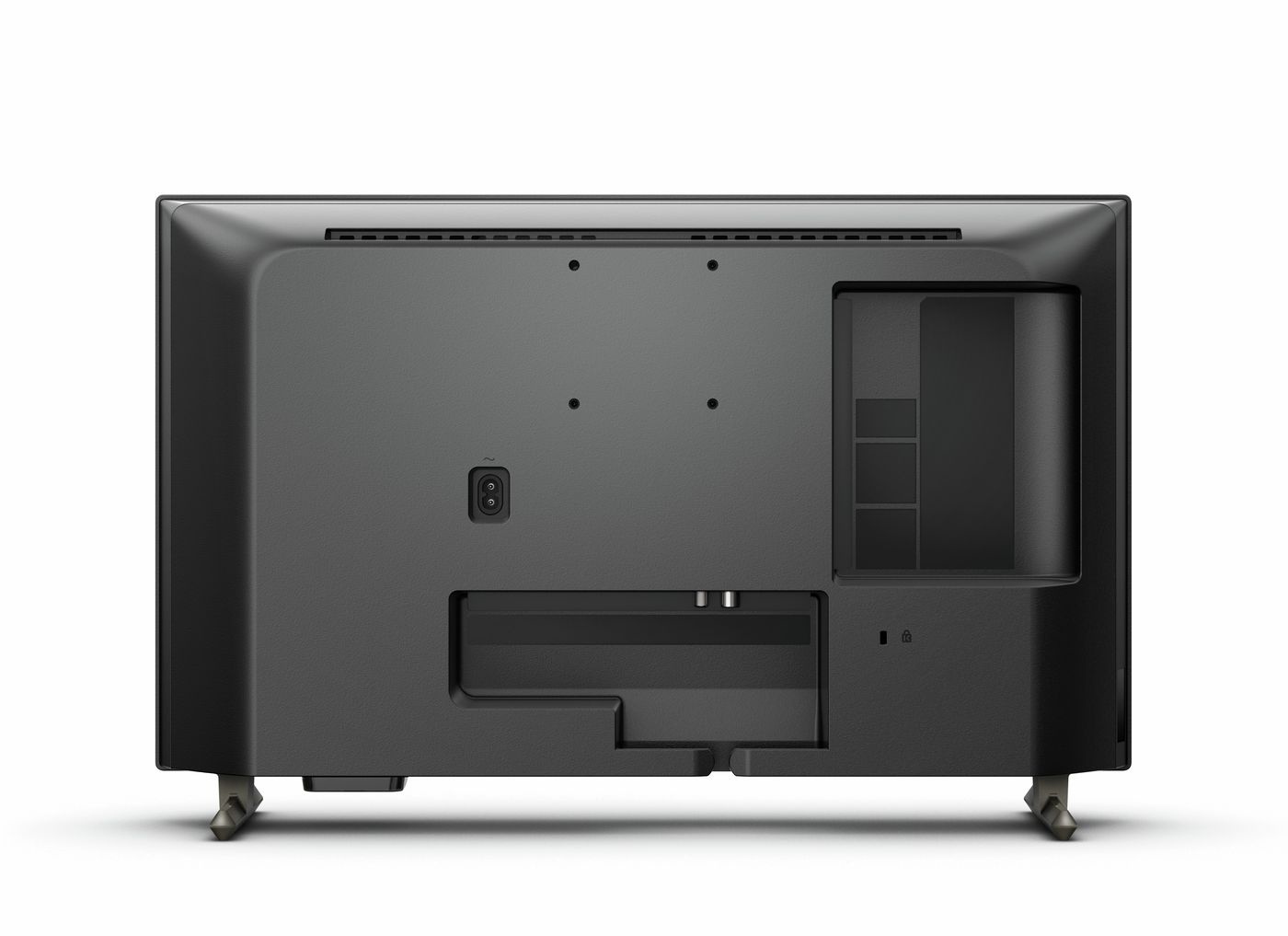 Philips 24PHS6808/12 - LED TV