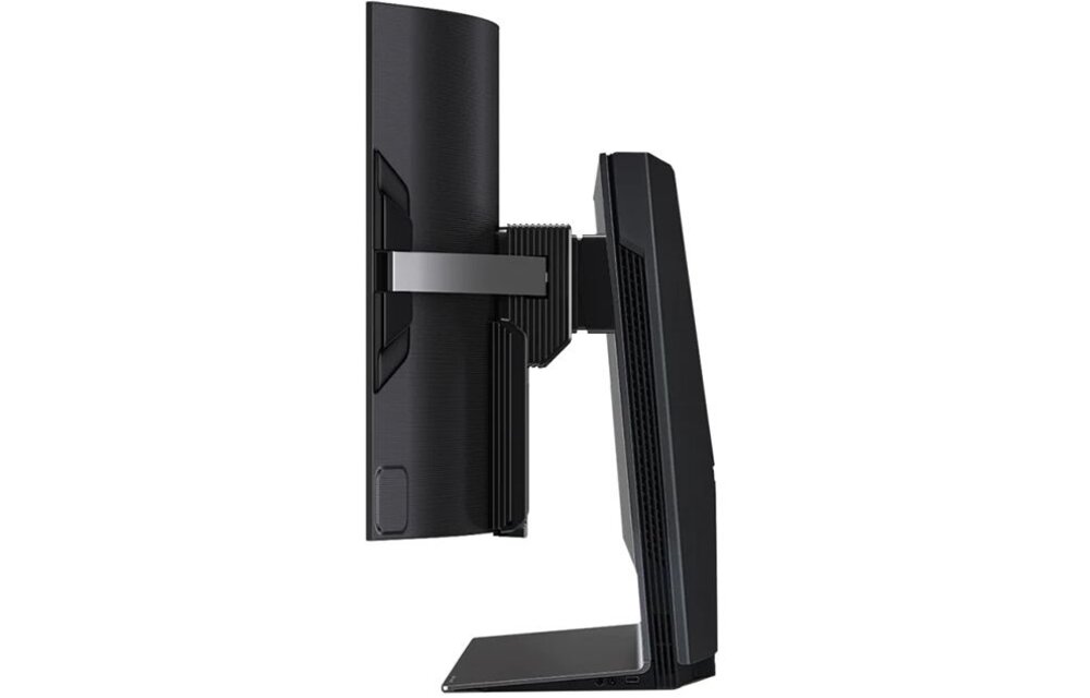 LG 42LX3Q6LA (2022) - OLED TV