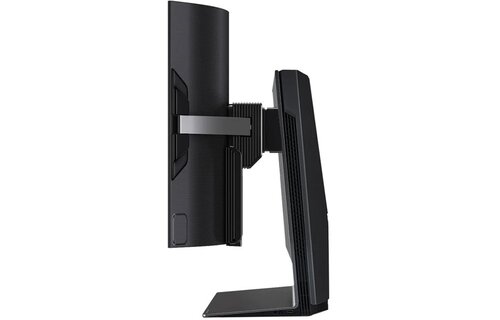 LG 42LX3Q6LA (2022) - OLED TV