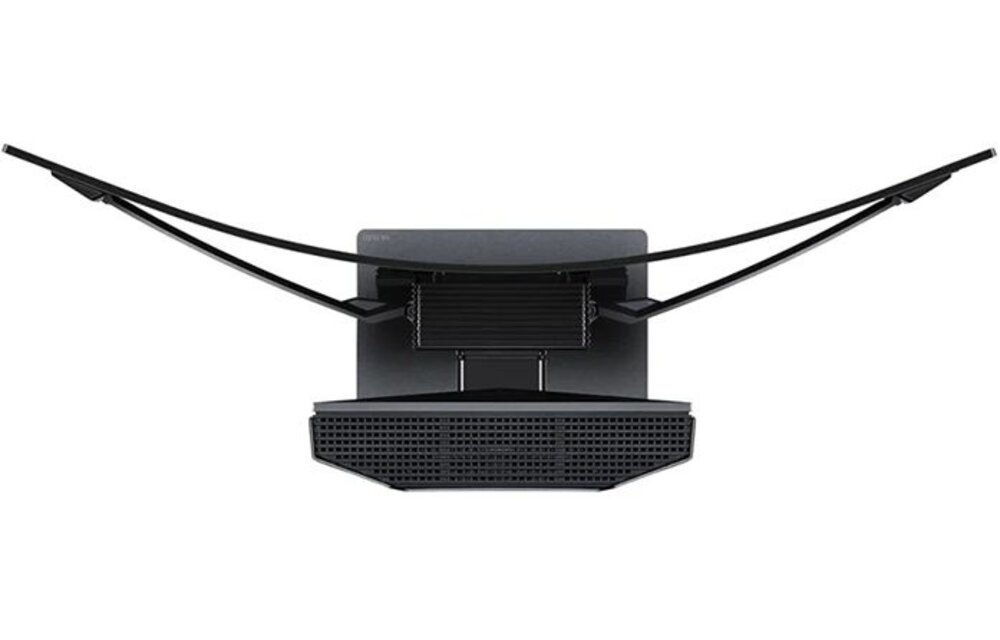 LG 42LX3Q6LA (2022) - OLED TV