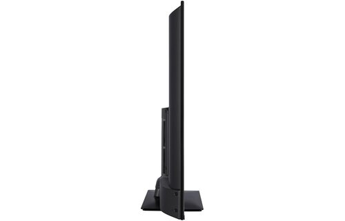 Aiwa 55AN7593UHD - LED TV