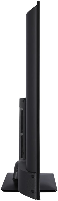 Aiwa 55AN7593UHD - LED TV