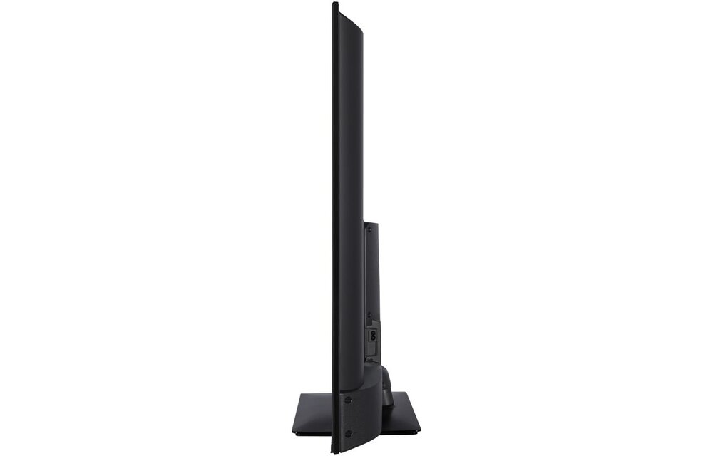 Aiwa 55AN7593UHD - LED TV